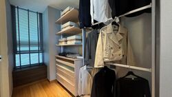 The Residences at W Singapore Sentosa Cove (D4), Condominium #515064711